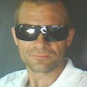  ,   , 50 ,     , c 