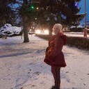  Chomutov,   , 44 ,   c 