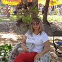  ,   , 53 ,   c 