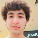  Praha,   , 19 ,   ,   , c , 