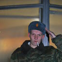 ���������� ������, ���� ������� ������, 36 ���, ������������ ��� ������