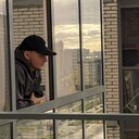 ���������� ���������, ���� ������� ������, 28 ���, ������������ ��� ������, ����� � ���������