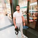 ���������� ������, ���� ������� ��������, 35 ���, ������������ ��� ������, ����� � ���������, c�������� ���������