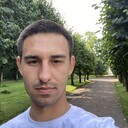 ���������� �������, ���� ����� �����, 23 ����, ������������ ��� ������, ����� � ���������