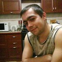 ���������� ����, ���� ������� ������, 40 ���, ������������ ��� ������, ����� � ���������, c�������� ���������