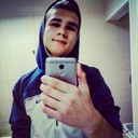 ���������� �����, ���� ������� �����, 26 ���, ������������ ��� ������