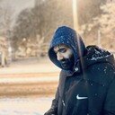 ���������� ������, ���� ������� Subhan, 27 ���, ������������ ��� ������, ����� � ���������