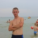 ���������� �����, ���� ������� ������, 30 ���, ������������ ��� ������, ����� � ���������, c�������� ���������