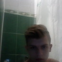  ,   , 26 ,   