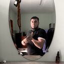 ���������� ������������, ���� ������� �����, 29 ���, ������������ ��� ������, ����� � ���������, c�������� ���������