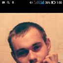   ,   , 32 ,   ,   , c , 