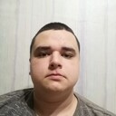 ���������� ������������, ���� ����� ����, 21 ���, ������������ ��� ������, ����� � ���������