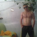  -,   , 34 ,   