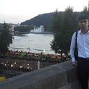  ,   Sani, 37 ,     , c 