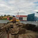 ���������� ����������, ���� ������� �������, 50 ���, ������������ ��� ������, ����� � ���������