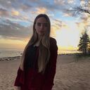 ���������� �����-���������, ���� ������� ����, 22 ����, ������������ ��� ������, ����� � ���������, ���������