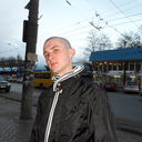 ���������� ��������, ���� ������� ����, 33 ����, ������������ ��� ������