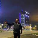 ���������� ���������, ���� ������� �������, 32 ����, ������������ ��� ������, ����� � ���������, c�������� ���������