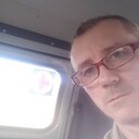  ,   , 48 ,     , c 