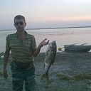 ���������� ����, ���� ������� Samed, 52 ����, ������������ ��� ������