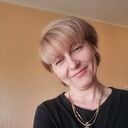  ,   , 54 ,   c 