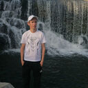 ���������� ������������, ���� ������� �����, 40 ���, ������������ ��� ������, ����� � ���������, c�������� ���������, ���������