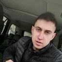  ,   , 32 ,   c 