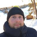 ���������� ���������, ���� ������� ��������, 28 ���, ������������ ��� ������, ����� � ���������, c�������� ���������