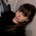 ���������� ������������, ���� ������� ����, 30 ���, ������������ ��� ������, ����� � ���������