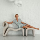 ���������� ������, ���� ������� �������, 37 ���, ������������ ��� ������, ����� � ���������