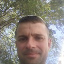 ���������� ���������, ���� ������� �������, 46 ���, ������������ ��� ������, ����� � ���������, c�������� ���������, ���������