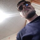  ,   , 30 ,   ,   , c , 