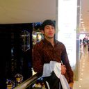  ,   , 36 ,     , c 