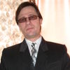  ,   Vitamin, 48 ,   , 