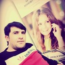  ,   USTAM, 38 ,   ,   , c 