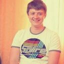 ���������� ���������, ���� ������� ��������, 35 ���, ������������ ��� ���������