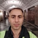 ���������� ���������, ���� ������� Ramin, 34 ����, ������������ ��� ������, ����� � ���������