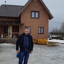 ���������� ����, ���� ������� �����, 42 ����, ������������ ��� ������, ����� � ���������