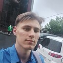 ���������� �����������, ���� ������� ���������, 29 ���, ������������ ��� ������, ����� � ���������, c�������� ���������, ���������