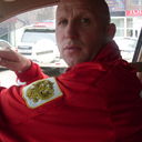 ���������� ����-���������, ���� ������� �������, 51 ���, ������������ ��� ������, ����� � ���������, c�������� ���������