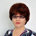  ,   , 66 ,   c 