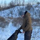 ���������� ����, ���� ������� �������, 33 ����, ������������ ��� ������