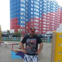  ,   , 42 ,   ,   , c 