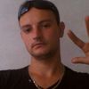  ,   , 34 ,   