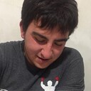 ���������� ��������, ���� ������� ������, 29 ���, ������������ ��� ������, ����� � ���������, ���������