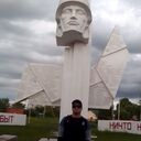 ���������� ���������, ���� ����� �����, 22 ����, ������������ ��� c�������� ���������