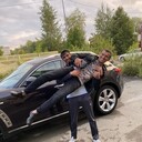   ,   Xalim, 34 ,   ,   , c , 