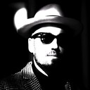  ,   Aleks, 36 ,   