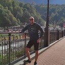  ,   Andrew, 36 ,   ,   