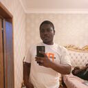 ���������� ������, ���� ������� Corby, 29 ���, ������������ ��� ������, ����� � ���������